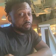 Clyde Mcfadden's Instagram, Twitter & Facebook