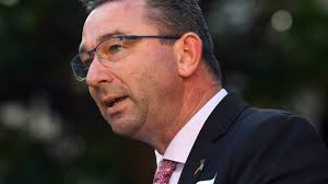 Aboriginal 'freedom fighter' Dundalli's legacy to be honoured annually in  Queensland