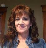 Bella Capelli Salone Day Spa