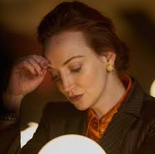 A 5-star heist drama”: An inside look at BBC The Gold's “tremendously good”  second series