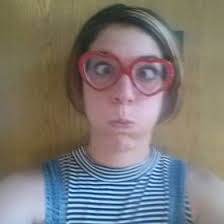 Kasey Armstrong's Instagram, Twitter & Facebook