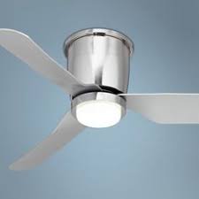 Sola outdoor rated 34 inch flush mount fan with light kit by kichler lighting. 24 Lighting Fans Ideas Ceiling Lights Flush Mount Ceiling Lights Lighting