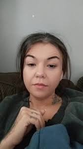 Heather The Bartender