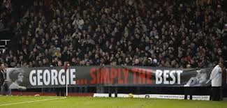George best is unarguably one of the most talented footballers ever. Maradona Good Pele Better George Best George Best Manchester United Football Manchester United Football Club