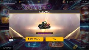 Gambar player ff terbaik download now pro player ff. Not Angka Lagu Gambar Player Ff Buat Wallpaper Paling Bagus 11 Gambar Bundle Ff Gani Gambar Mungkin Kamu Sudah Lelah Bermain Free Fire Ff Dari Lama Tapi Tidak Berkembang