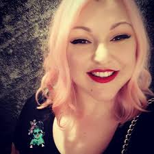 Amazon.com: Finding North: 9781530076574: Jenner, Carmen: Books