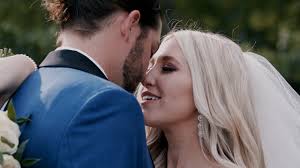 LeForce Entertainment