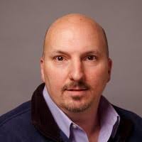 20+ "Trombley" profiles