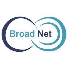 The broadnet network sdn bhd (broadnet) had been appointed to build the infrastructure that will serve the country. Broadnet Technologies Youtube
