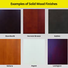 Maybe you would like to learn more about one of these? What Types Of Materials Are Available In Cabinet Refacing Factory Direct Renovations Group