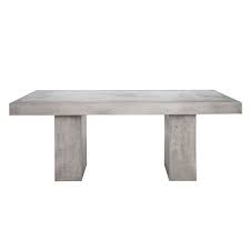Pin On Outdoor Space