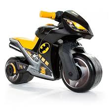 Su fama les precede y se basan en eso, en la generar la confianza suficiente para que la gente compre online sin miedo. Comprar Online Moto Para Ninos 2 Anos Listado Con El Top 20 De Moto Para Ninos 2 Anos 2021