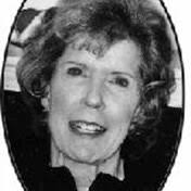 Search Lenora Stewart Obituaries and Funeral Services