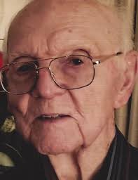 Obituary information for Richard D. "Dick" Leach