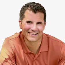 John Matteo, Sr. Mortgage Advisor