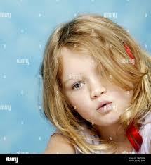 Eulala grace scheel marcia gay hi-res stock photography and images