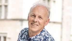 Le DJ palois David Bonté lance le concept "votre dJ chez vous"