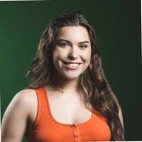 Megan Hunter Email & Phone Number