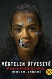 A rettteges arenaja videa : A Retteges Arenaja Online Teljes Film Magyarul Filminvazio Hu