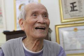 Tiếp quản Vùng mỏ đã đưa chúng ta sang một thời kỳ mới, thời kỳ của thống  nhất và dựng xây"