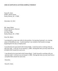 Nepali unicode is a set of unique numeric value that is assigned to render nepali letter, digit, as well as symbol. Job Application Letter In Nepali Format 41 Application Letter Templates Format Doc Pdf Free Resume Cover Letter Samples And More Letter Format Template Available Davin Pearson