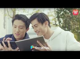 Android Developer Story Wps Office Software Creates Innovative Experiences For Users On Google Play Youtube