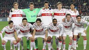 Melayro is a highly talented, technically skilled and flexible defensive player, who has looked very promising domestically and in europe, said hoffenheim chief alexander rosen. Vfb Stuttgart Gegen Fc Barcelona Als Der Vfb Das Letzte Mal Champions League Spielte Vfb Stuttgart Stuttgarter Zeitung