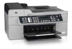Check spelling or type a new query. Printer Specifications For Hp Officejet J5700 All In One Printer Series Hp Customer Support