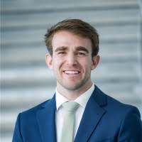 300+ "Hiatt" profiles