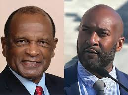 Mississippi Free Press