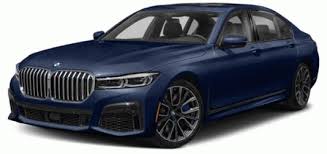 You must be logged in or registered. Bmw 7 Series 750i Xdrive 2020 Price In Sri Lanka Features And Specs Ccarprice Lka