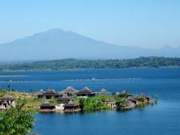 See more of waduk kedung ombo on facebook. Cv Ixotransport