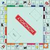 La editorial 2 tomatoes games nos invita a jugar a sus juegos de mesa en versión pnp. 1