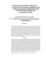 Check spelling or type a new query. Kumpulan Pertanyaan Beserta Jawaban Akuntansi Keperilakuan Pdf Kumpulan Pertanyaan Beserta Jawaban Akuntansi Keperilakuan Bab I Pengantar Akuntansi Course Hero