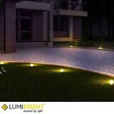 20 Led Inground Light Ideas Led Light Led Outdoor Lighting
