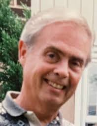 Obituary information for Edward Raymond Bauer