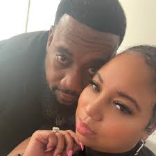 How soon after marriage do people typically change their last name?