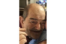 Ronald Travis Obituary (2020)