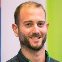 Ignacio Navarro Pérez de Guzman