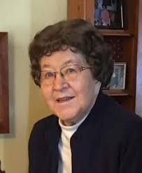 Memorial Events for Eugene LAMBERTA "Gene" "Geno" Age 84 of Maplewood,  passed away