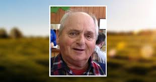 Edward K. Yager Obituary December 16, 2024