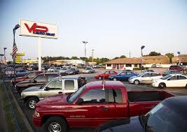 Find used cars, pickup trucks and suv's in dfw metroplex at dallas lease returns. Vp Auto Sales Bad Credit Truck Loans Dallas Tx