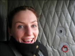 Discipline, Respect, Integrity, Loyalty