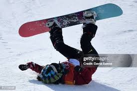 Bildergebnis für Shuang Li