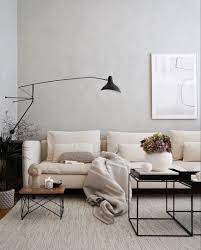Registers a unique id that is used to generate statistical data on how the visitor uses the website. Dcw Editions Mantis Wall Lamp Living Room Scandinavian Ikea Living Room Minimalist Living Room