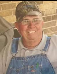 Obituary information for Bob Alexander