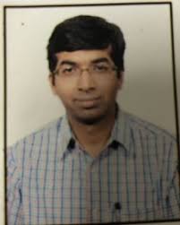 Dentists in Delhi: Expert Dental Care for Healthy Smiles