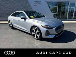 Image result for Florett Silver 2025 Audi