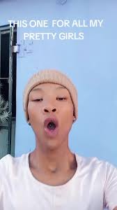 Love Yourself to the Moon and Back