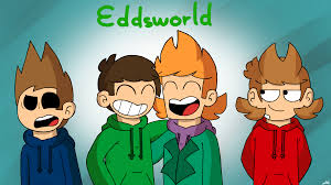 It is the third major game on newgrounds to feature pico, who has since become one of newgrounds's mascots genetically engineered uberkids have joined pico's school. Free Download 1920x1080px Eddsworld Wallpaper By Me Eddsworld 1920x1080 For Your Desktop Mobile Tablet Explore 16 Eddsworld Wallpaper